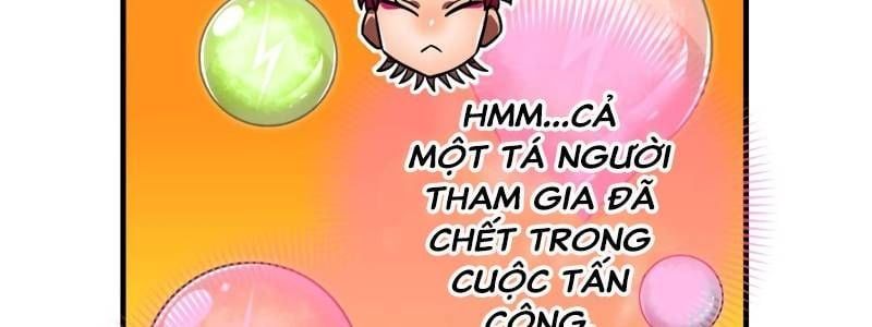 đọc truyện Huyết Thánh Cứu Thế Chủ~ Ta Chỉ Cần 0.0000001% Đã Trở Thành Vô Địch Chương 92 ảnh 363 tại Thiên Thai Truyện