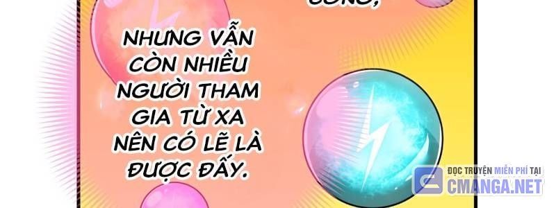 đọc truyện Huyết Thánh Cứu Thế Chủ~ Ta Chỉ Cần 0.0000001% Đã Trở Thành Vô Địch Chương 92 ảnh 364 tại Thiên Thai Truyện