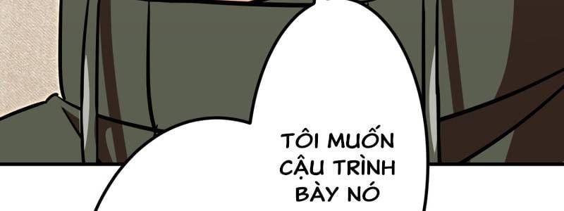 đọc truyện Huyết Thánh Cứu Thế Chủ~ Ta Chỉ Cần 0.0000001% Đã Trở Thành Vô Địch Chương 92 ảnh 372 tại Thiên Thai Truyện