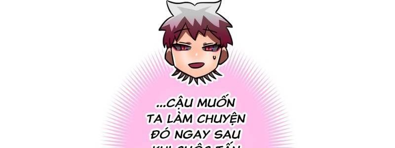 đọc truyện Huyết Thánh Cứu Thế Chủ~ Ta Chỉ Cần 0.0000001% Đã Trở Thành Vô Địch Chương 92 ảnh 375 tại Thiên Thai Truyện