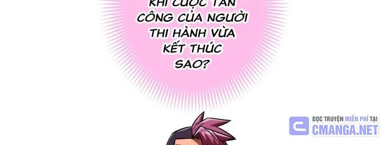 đọc truyện Huyết Thánh Cứu Thế Chủ~ Ta Chỉ Cần 0.0000001% Đã Trở Thành Vô Địch Chương 92 ảnh 376 tại Thiên Thai Truyện