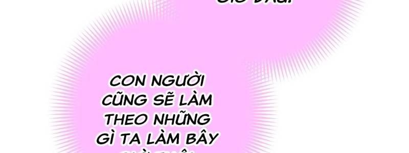 đọc truyện Huyết Thánh Cứu Thế Chủ~ Ta Chỉ Cần 0.0000001% Đã Trở Thành Vô Địch Chương 92 ảnh 378 tại Thiên Thai Truyện