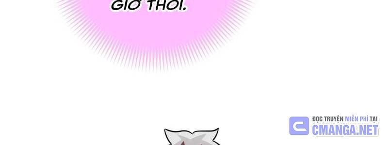 đọc truyện Huyết Thánh Cứu Thế Chủ~ Ta Chỉ Cần 0.0000001% Đã Trở Thành Vô Địch Chương 92 ảnh 379 tại Thiên Thai Truyện