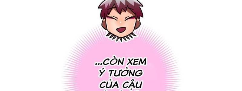 đọc truyện Huyết Thánh Cứu Thế Chủ~ Ta Chỉ Cần 0.0000001% Đã Trở Thành Vô Địch Chương 92 ảnh 380 tại Thiên Thai Truyện