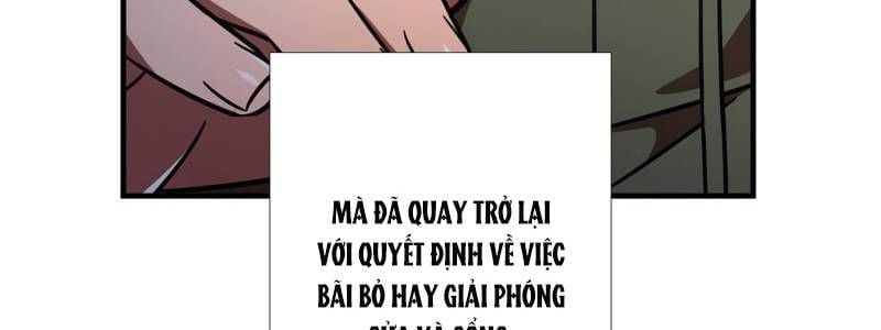 đọc truyện Huyết Thánh Cứu Thế Chủ~ Ta Chỉ Cần 0.0000001% Đã Trở Thành Vô Địch Chương 92 ảnh 39 tại Thiên Thai Truyện