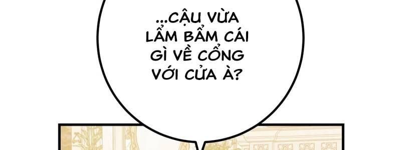 đọc truyện Huyết Thánh Cứu Thế Chủ~ Ta Chỉ Cần 0.0000001% Đã Trở Thành Vô Địch Chương 92 ảnh 386 tại Thiên Thai Truyện