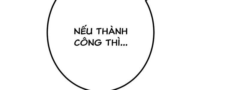 đọc truyện Huyết Thánh Cứu Thế Chủ~ Ta Chỉ Cần 0.0000001% Đã Trở Thành Vô Địch Chương 92 ảnh 389 tại Thiên Thai Truyện