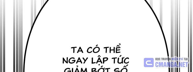 đọc truyện Huyết Thánh Cứu Thế Chủ~ Ta Chỉ Cần 0.0000001% Đã Trở Thành Vô Địch Chương 92 ảnh 391 tại Thiên Thai Truyện