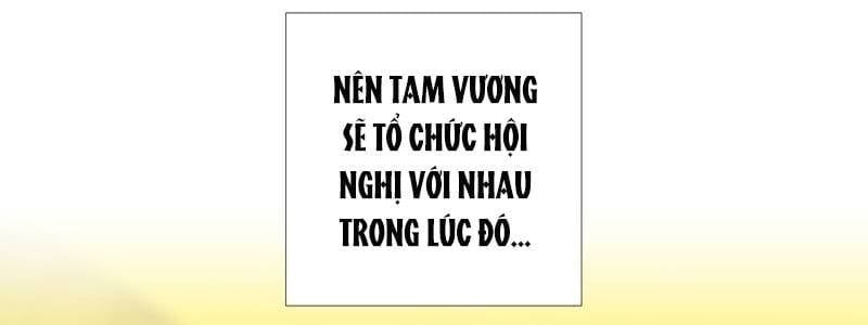 đọc truyện Huyết Thánh Cứu Thế Chủ~ Ta Chỉ Cần 0.0000001% Đã Trở Thành Vô Địch Chương 92 ảnh 398 tại Thiên Thai Truyện
