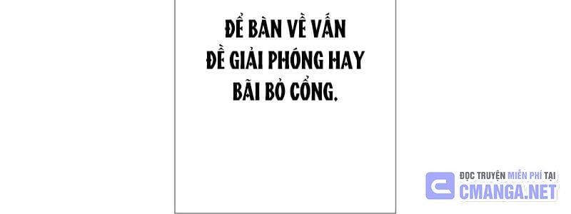 đọc truyện Huyết Thánh Cứu Thế Chủ~ Ta Chỉ Cần 0.0000001% Đã Trở Thành Vô Địch Chương 92 ảnh 403 tại Thiên Thai Truyện