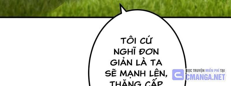 đọc truyện Huyết Thánh Cứu Thế Chủ~ Ta Chỉ Cần 0.0000001% Đã Trở Thành Vô Địch Chương 92 ảnh 412 tại Thiên Thai Truyện
