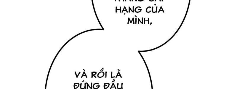 đọc truyện Huyết Thánh Cứu Thế Chủ~ Ta Chỉ Cần 0.0000001% Đã Trở Thành Vô Địch Chương 92 ảnh 413 tại Thiên Thai Truyện