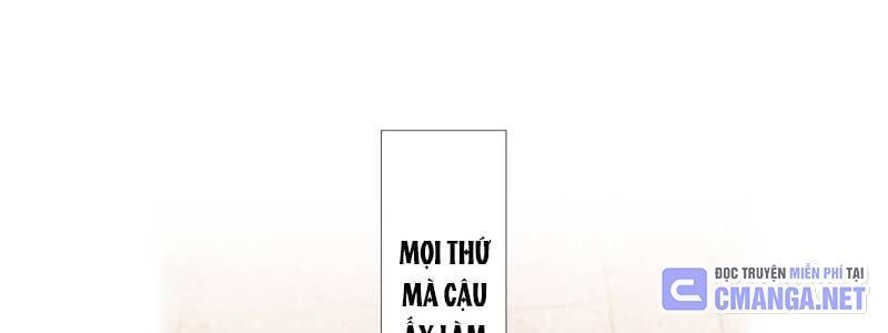 đọc truyện Huyết Thánh Cứu Thế Chủ~ Ta Chỉ Cần 0.0000001% Đã Trở Thành Vô Địch Chương 92 ảnh 43 tại Thiên Thai Truyện