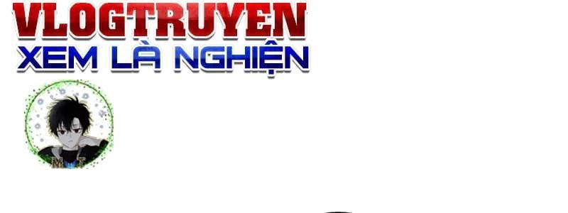 đọc truyện Huyết Thánh Cứu Thế Chủ~ Ta Chỉ Cần 0.0000001% Đã Trở Thành Vô Địch Chương 92 ảnh 423 tại Thiên Thai Truyện