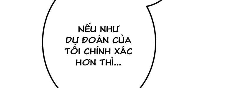 đọc truyện Huyết Thánh Cứu Thế Chủ~ Ta Chỉ Cần 0.0000001% Đã Trở Thành Vô Địch Chương 92 ảnh 425 tại Thiên Thai Truyện