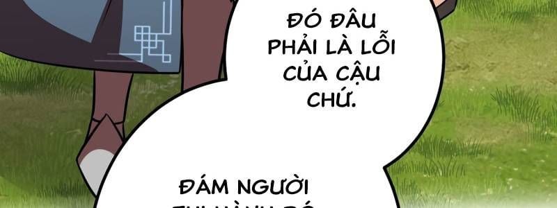 đọc truyện Huyết Thánh Cứu Thế Chủ~ Ta Chỉ Cần 0.0000001% Đã Trở Thành Vô Địch Chương 92 ảnh 429 tại Thiên Thai Truyện