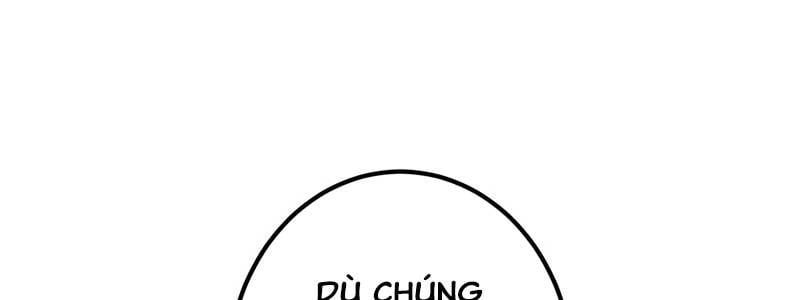 đọc truyện Huyết Thánh Cứu Thế Chủ~ Ta Chỉ Cần 0.0000001% Đã Trở Thành Vô Địch Chương 92 ảnh 432 tại Thiên Thai Truyện