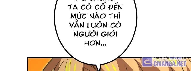 đọc truyện Huyết Thánh Cứu Thế Chủ~ Ta Chỉ Cần 0.0000001% Đã Trở Thành Vô Địch Chương 92 ảnh 433 tại Thiên Thai Truyện