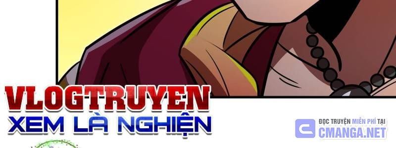 đọc truyện Huyết Thánh Cứu Thế Chủ~ Ta Chỉ Cần 0.0000001% Đã Trở Thành Vô Địch Chương 92 ảnh 436 tại Thiên Thai Truyện