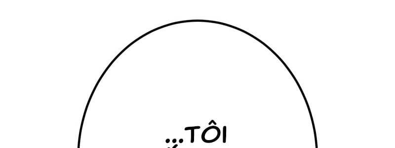 đọc truyện Huyết Thánh Cứu Thế Chủ~ Ta Chỉ Cần 0.0000001% Đã Trở Thành Vô Địch Chương 92 ảnh 440 tại Thiên Thai Truyện