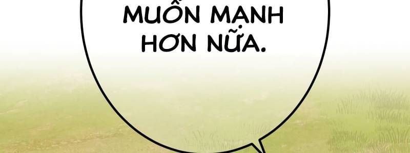 đọc truyện Huyết Thánh Cứu Thế Chủ~ Ta Chỉ Cần 0.0000001% Đã Trở Thành Vô Địch Chương 92 ảnh 441 tại Thiên Thai Truyện
