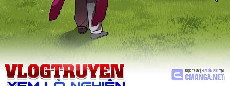 đọc truyện Huyết Thánh Cứu Thế Chủ~ Ta Chỉ Cần 0.0000001% Đã Trở Thành Vô Địch Chương 92 ảnh 454 tại Thiên Thai Truyện