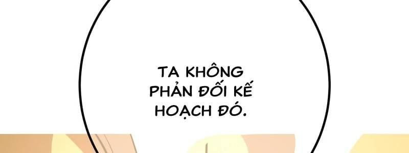 đọc truyện Huyết Thánh Cứu Thế Chủ~ Ta Chỉ Cần 0.0000001% Đã Trở Thành Vô Địch Chương 92 ảnh 456 tại Thiên Thai Truyện