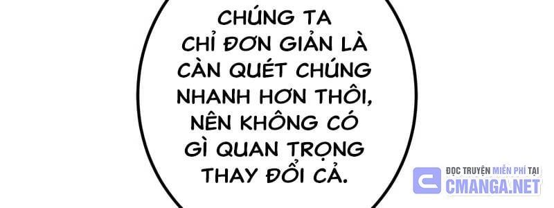 đọc truyện Huyết Thánh Cứu Thế Chủ~ Ta Chỉ Cần 0.0000001% Đã Trở Thành Vô Địch Chương 92 ảnh 460 tại Thiên Thai Truyện