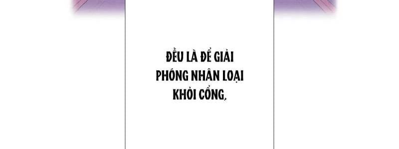 đọc truyện Huyết Thánh Cứu Thế Chủ~ Ta Chỉ Cần 0.0000001% Đã Trở Thành Vô Địch Chương 92 ảnh 47 tại Thiên Thai Truyện