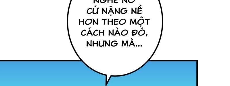 đọc truyện Huyết Thánh Cứu Thế Chủ~ Ta Chỉ Cần 0.0000001% Đã Trở Thành Vô Địch Chương 92 ảnh 464 tại Thiên Thai Truyện