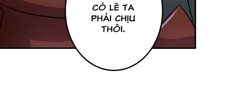 đọc truyện Huyết Thánh Cứu Thế Chủ~ Ta Chỉ Cần 0.0000001% Đã Trở Thành Vô Địch Chương 92 ảnh 467 tại Thiên Thai Truyện