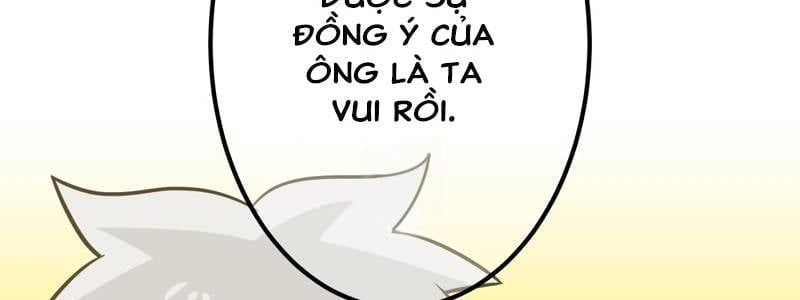 đọc truyện Huyết Thánh Cứu Thế Chủ~ Ta Chỉ Cần 0.0000001% Đã Trở Thành Vô Địch Chương 92 ảnh 471 tại Thiên Thai Truyện