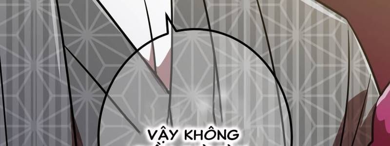 đọc truyện Huyết Thánh Cứu Thế Chủ~ Ta Chỉ Cần 0.0000001% Đã Trở Thành Vô Địch Chương 92 ảnh 474 tại Thiên Thai Truyện