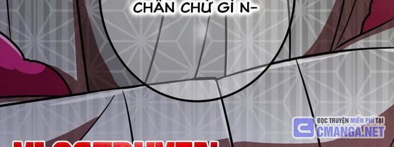 đọc truyện Huyết Thánh Cứu Thế Chủ~ Ta Chỉ Cần 0.0000001% Đã Trở Thành Vô Địch Chương 92 ảnh 475 tại Thiên Thai Truyện
