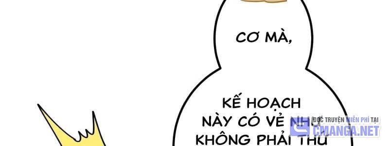đọc truyện Huyết Thánh Cứu Thế Chủ~ Ta Chỉ Cần 0.0000001% Đã Trở Thành Vô Địch Chương 92 ảnh 478 tại Thiên Thai Truyện