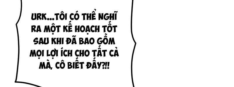 đọc truyện Huyết Thánh Cứu Thế Chủ~ Ta Chỉ Cần 0.0000001% Đã Trở Thành Vô Địch Chương 92 ảnh 480 tại Thiên Thai Truyện