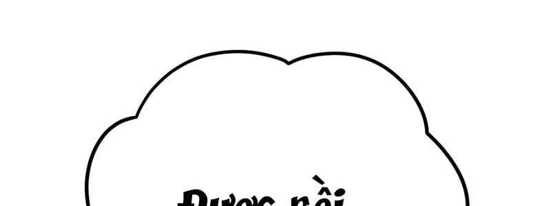 đọc truyện Huyết Thánh Cứu Thế Chủ~ Ta Chỉ Cần 0.0000001% Đã Trở Thành Vô Địch Chương 92 ảnh 483 tại Thiên Thai Truyện