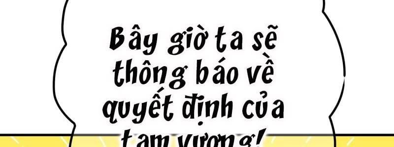 đọc truyện Huyết Thánh Cứu Thế Chủ~ Ta Chỉ Cần 0.0000001% Đã Trở Thành Vô Địch Chương 92 ảnh 489 tại Thiên Thai Truyện