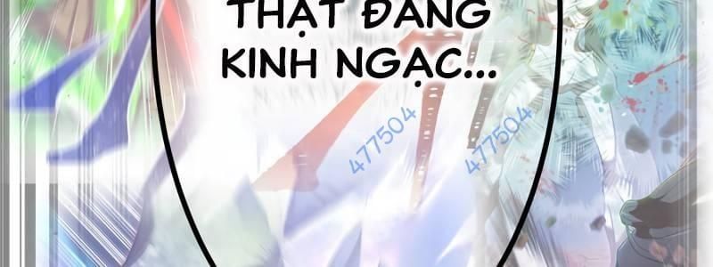 đọc truyện Huyết Thánh Cứu Thế Chủ~ Ta Chỉ Cần 0.0000001% Đã Trở Thành Vô Địch Chương 92 ảnh 6 tại Thiên Thai Truyện