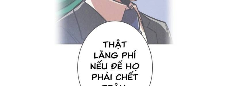 đọc truyện Huyết Thánh Cứu Thế Chủ~ Ta Chỉ Cần 0.0000001% Đã Trở Thành Vô Địch Chương 92 ảnh 51 tại Thiên Thai Truyện