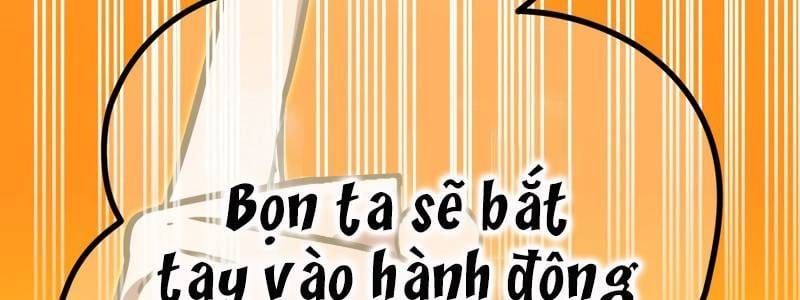 đọc truyện Huyết Thánh Cứu Thế Chủ~ Ta Chỉ Cần 0.0000001% Đã Trở Thành Vô Địch Chương 92 ảnh 504 tại Thiên Thai Truyện