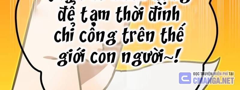 đọc truyện Huyết Thánh Cứu Thế Chủ~ Ta Chỉ Cần 0.0000001% Đã Trở Thành Vô Địch Chương 92 ảnh 505 tại Thiên Thai Truyện