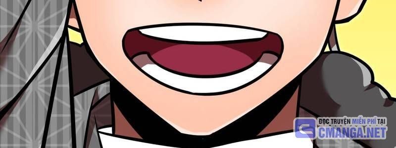 đọc truyện Huyết Thánh Cứu Thế Chủ~ Ta Chỉ Cần 0.0000001% Đã Trở Thành Vô Địch Chương 92 ảnh 508 tại Thiên Thai Truyện