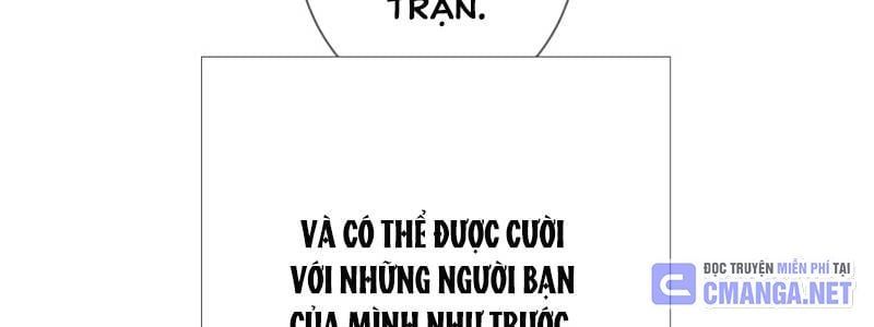 đọc truyện Huyết Thánh Cứu Thế Chủ~ Ta Chỉ Cần 0.0000001% Đã Trở Thành Vô Địch Chương 92 ảnh 52 tại Thiên Thai Truyện
