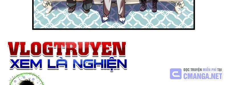 đọc truyện Huyết Thánh Cứu Thế Chủ~ Ta Chỉ Cần 0.0000001% Đã Trở Thành Vô Địch Chương 92 ảnh 520 tại Thiên Thai Truyện