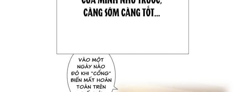 đọc truyện Huyết Thánh Cứu Thế Chủ~ Ta Chỉ Cần 0.0000001% Đã Trở Thành Vô Địch Chương 92 ảnh 53 tại Thiên Thai Truyện