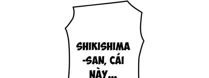 đọc truyện Huyết Thánh Cứu Thế Chủ~ Ta Chỉ Cần 0.0000001% Đã Trở Thành Vô Địch Chương 92 ảnh 522 tại Thiên Thai Truyện