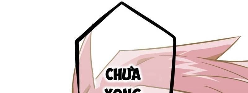 đọc truyện Huyết Thánh Cứu Thế Chủ~ Ta Chỉ Cần 0.0000001% Đã Trở Thành Vô Địch Chương 92 ảnh 527 tại Thiên Thai Truyện