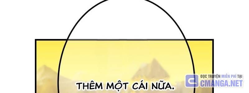 đọc truyện Huyết Thánh Cứu Thế Chủ~ Ta Chỉ Cần 0.0000001% Đã Trở Thành Vô Địch Chương 92 ảnh 535 tại Thiên Thai Truyện