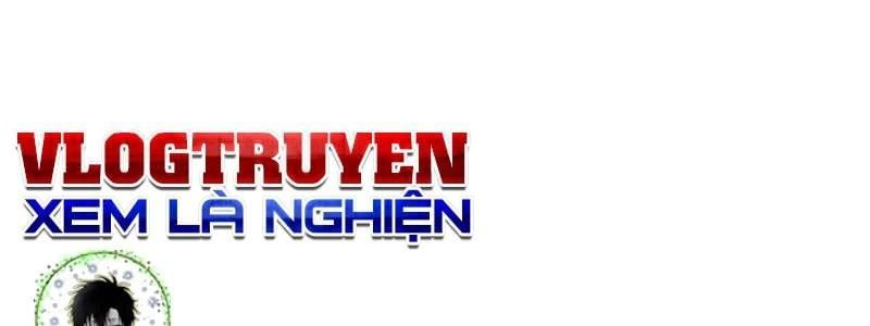 đọc truyện Huyết Thánh Cứu Thế Chủ~ Ta Chỉ Cần 0.0000001% Đã Trở Thành Vô Địch Chương 92 ảnh 537 tại Thiên Thai Truyện